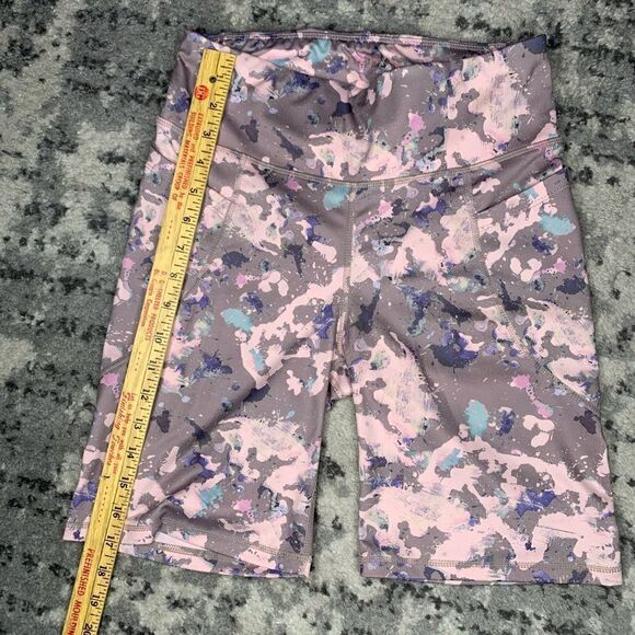 Animal Print Leggings Bundle - Picture 3 of 11